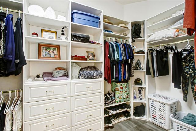 9192 Reserve Drive, Corona, CA 92883