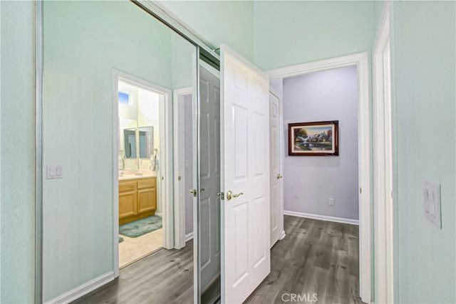 9192 Reserve Drive, Corona, CA 92883