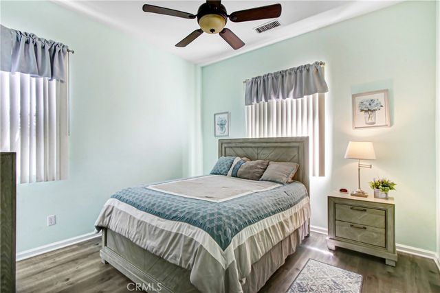 9192 Reserve Drive, Corona, CA 92883