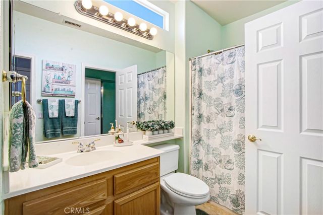 9192 Reserve Drive, Corona, CA 92883