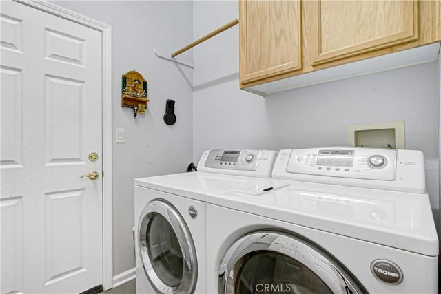 9192 Reserve Drive, Corona, CA 92883