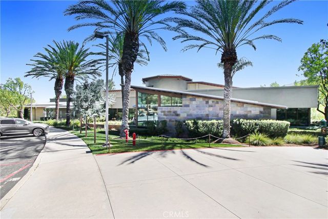 9192 Reserve Drive, Corona, CA 92883