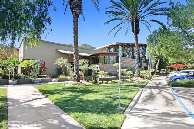 9192 Reserve Drive, Corona, CA 92883