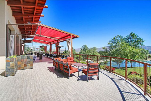 9192 Reserve Drive, Corona, CA 92883