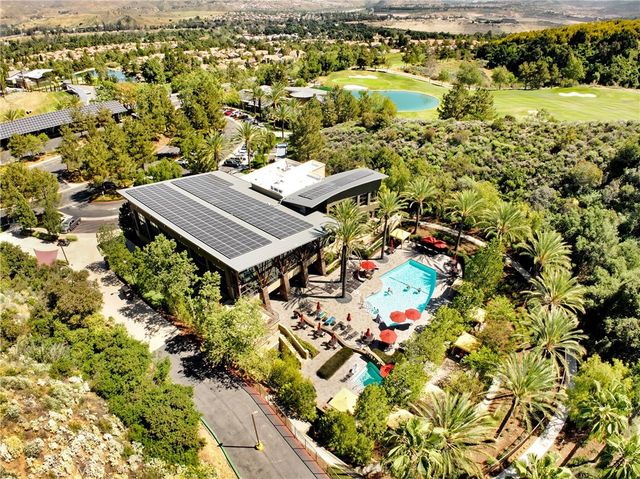 9192 Reserve Drive, Corona, CA 92883