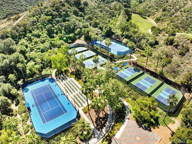 9192 Reserve Drive, Corona, CA 92883