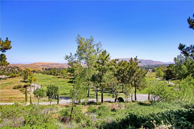 9192 Reserve Drive, Corona, CA 92883