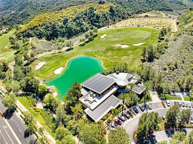 9192 Reserve Drive, Corona, CA 92883