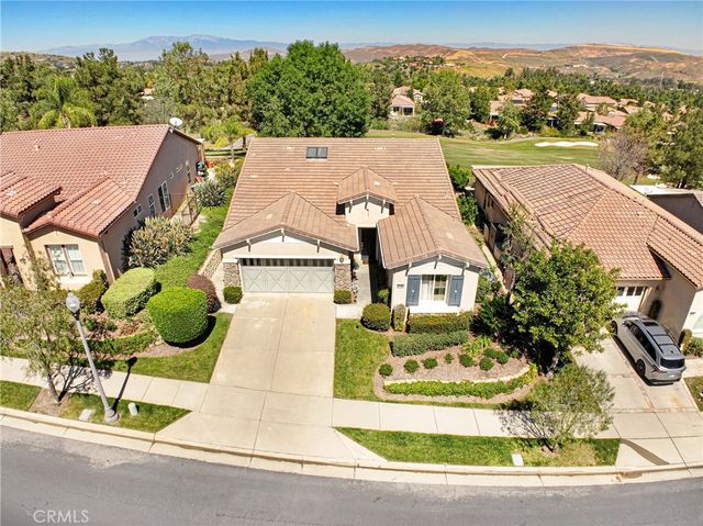 9192 Reserve Drive, Corona, CA 92883