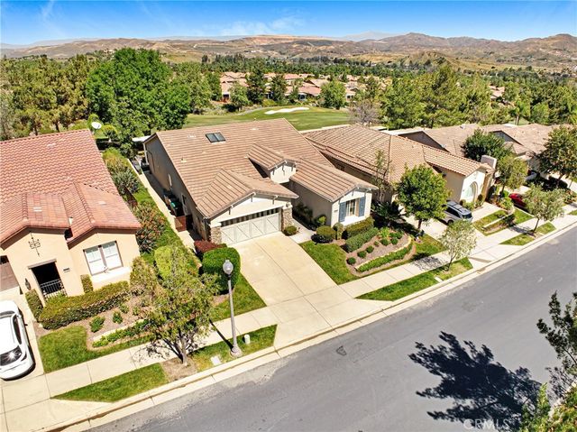 9192 Reserve Drive, Corona, CA 92883