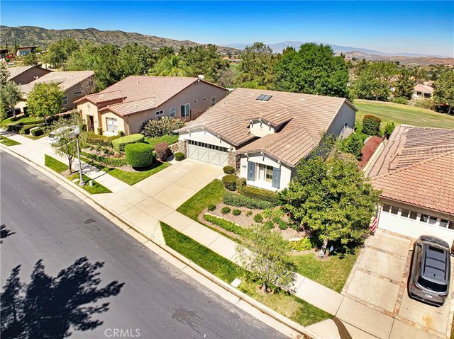 9192 Reserve Drive, Corona, CA 92883