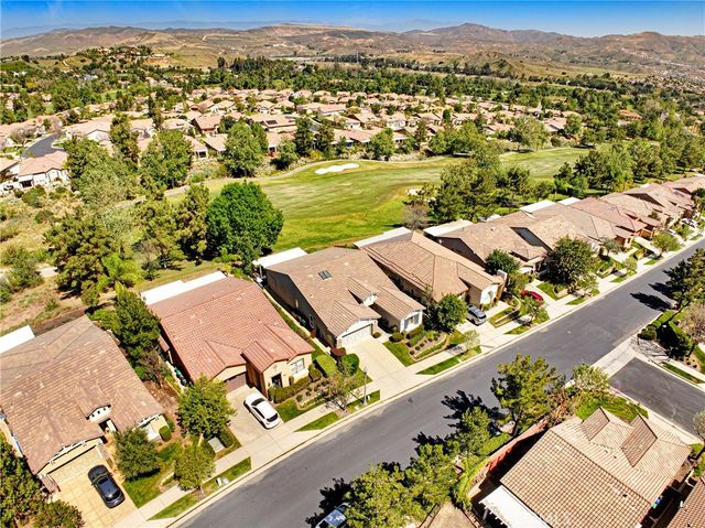 9192 Reserve Drive, Corona, CA 92883