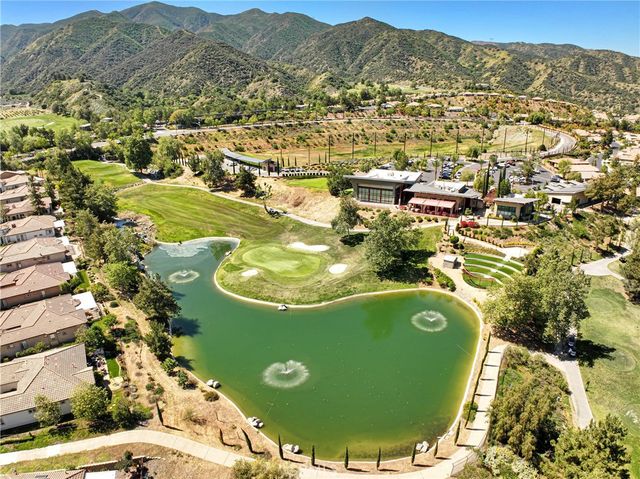 9192 Reserve Drive, Corona, CA 92883