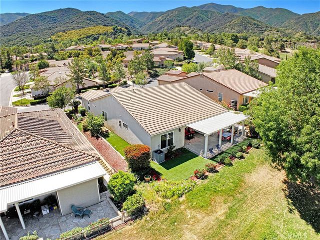 9192 Reserve Drive, Corona, CA 92883