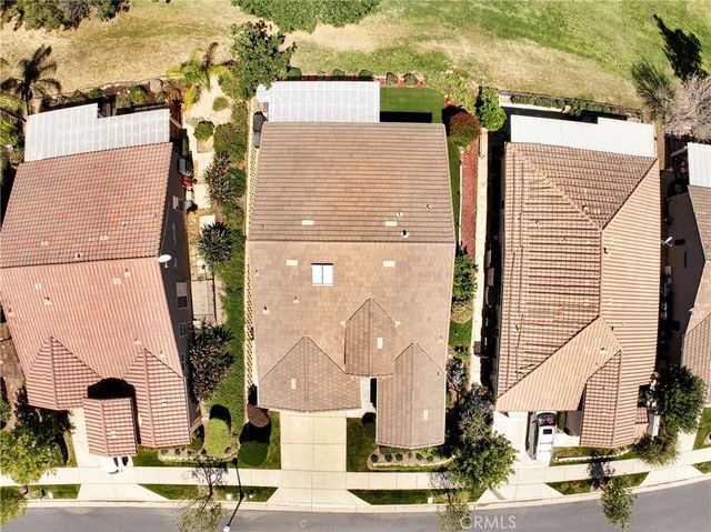 9192 Reserve Drive, Corona, CA 92883