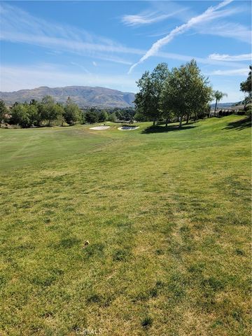 9192 Reserve Drive, Corona, CA 92883