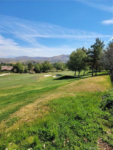 9192 Reserve Drive, Corona, CA 92883