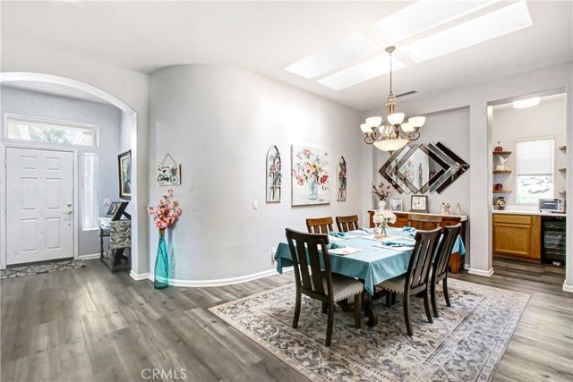 9192 Reserve Drive, Corona, CA 92883