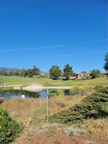 9192 Reserve Drive, Corona, CA 92883