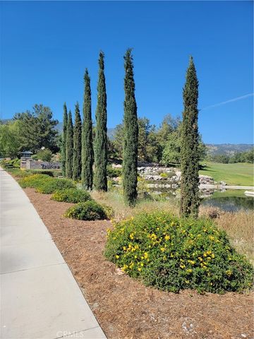 9192 Reserve Drive, Corona, CA 92883