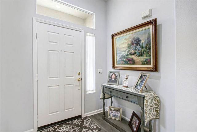 9192 Reserve Drive, Corona, CA 92883