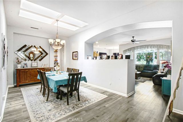 9192 Reserve Drive, Corona, CA 92883