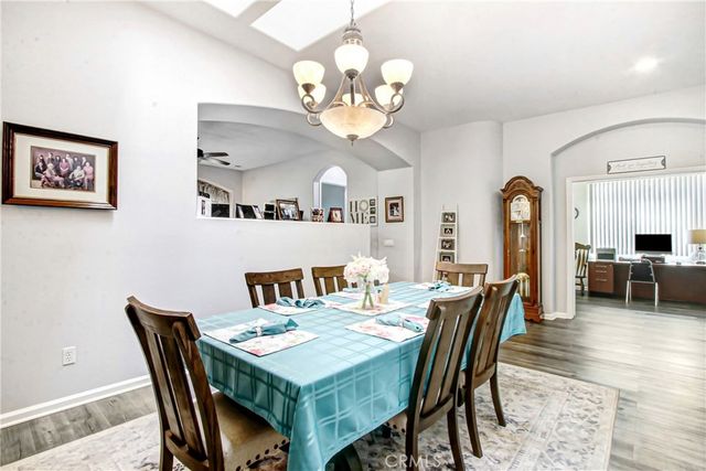 9192 Reserve Drive, Corona, CA 92883