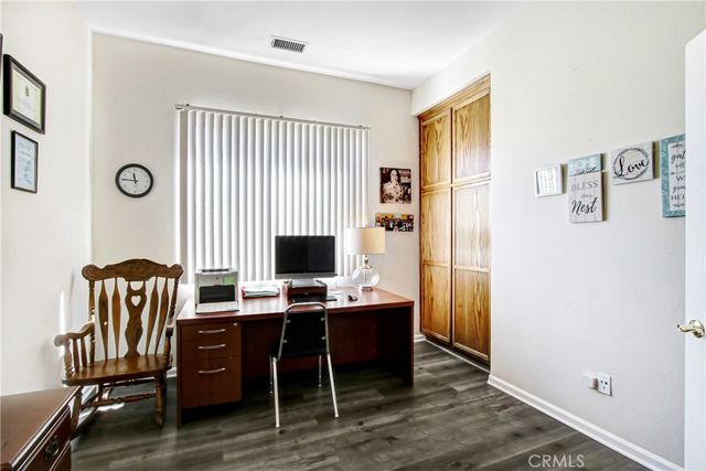 9192 Reserve Drive, Corona, CA 92883