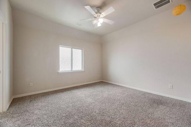 7458 Rose Garden Boulevard, Frisco, TX 75035