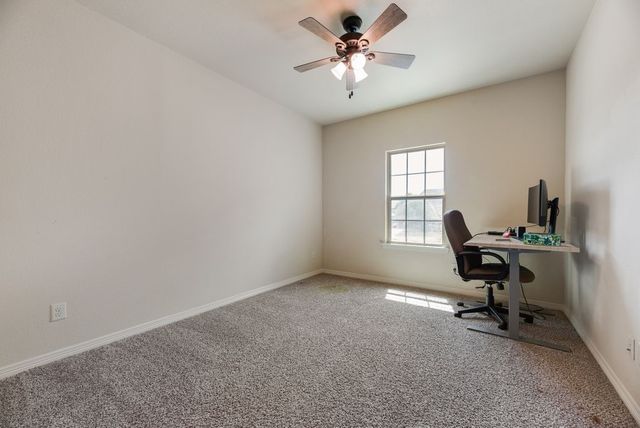 7458 Rose Garden Boulevard, Frisco, TX 75035