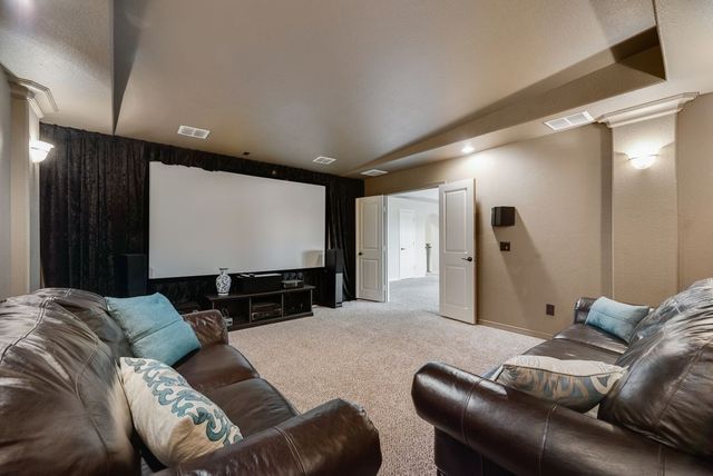 7458 Rose Garden Boulevard, Frisco, TX 75035