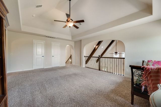 7458 Rose Garden Boulevard, Frisco, TX 75035