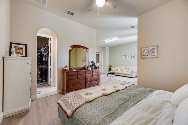 7458 Rose Garden Boulevard, Frisco, TX 75035