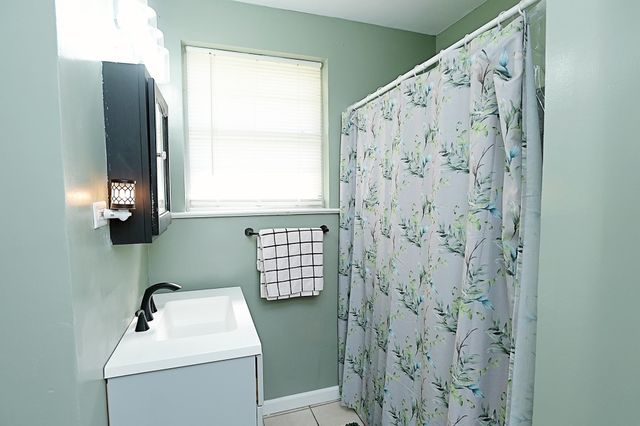 509 Highland Dr, Houma, LA 70364