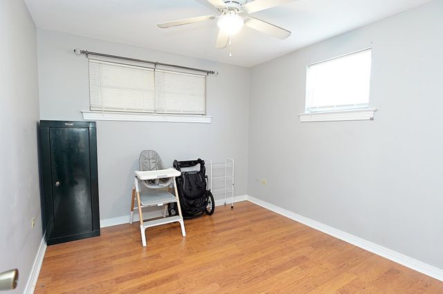 509 Highland Dr, Houma, LA 70364