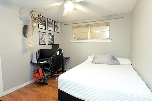 509 Highland Dr, Houma, LA 70364