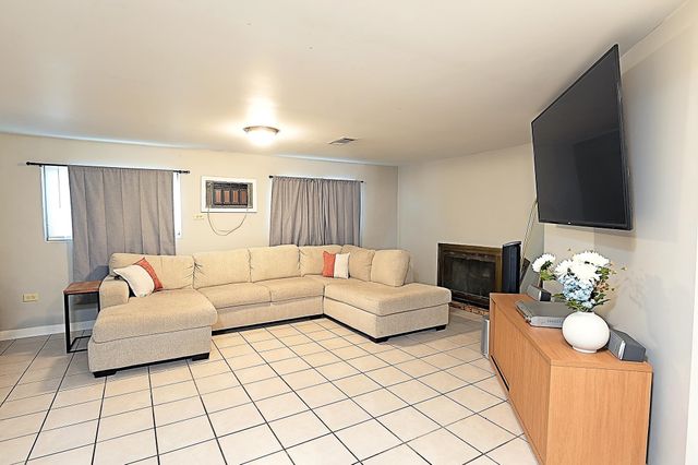 509 Highland Dr, Houma, LA 70364