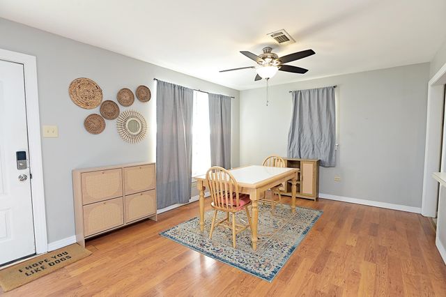 509 Highland Dr, Houma, LA 70364