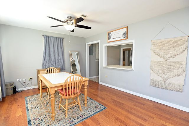 509 Highland Dr, Houma, LA 70364