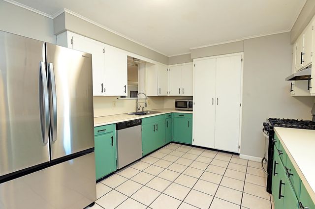 509 Highland Dr, Houma, LA 70364