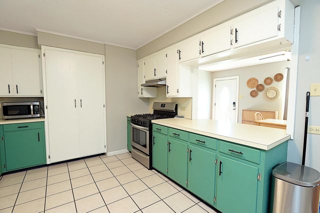 509 Highland Dr, Houma, LA 70364