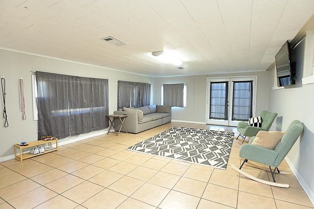 509 Highland Dr, Houma, LA 70364