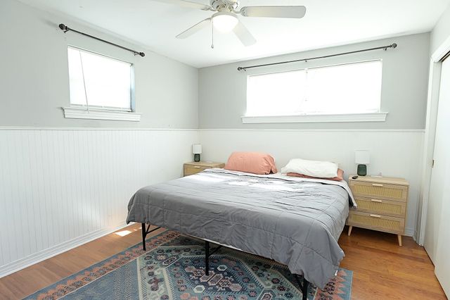 509 Highland Dr, Houma, LA 70364