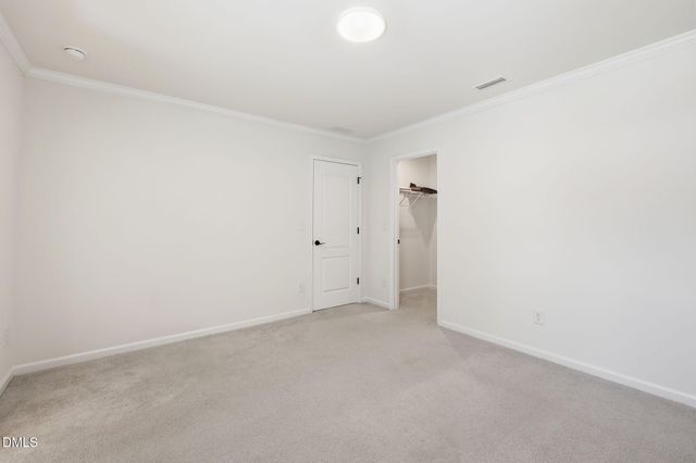 1130 Doe Blossom Lane, Apex, NC 27502