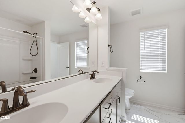 1130 Doe Blossom Lane, Apex, NC 27502