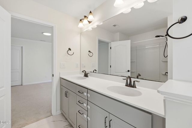 1130 Doe Blossom Lane, Apex, NC 27502