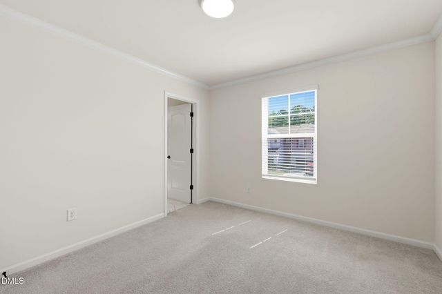 1130 Doe Blossom Lane, Apex, NC 27502