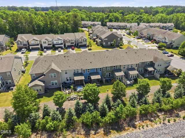 1130 Doe Blossom Lane, Apex, NC 27502