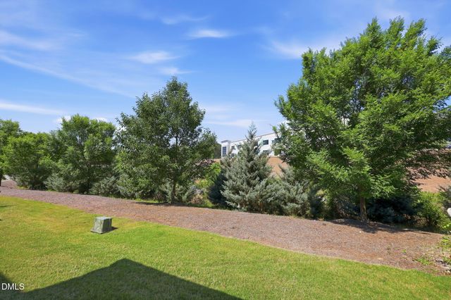 1130 Doe Blossom Lane, Apex, NC 27502