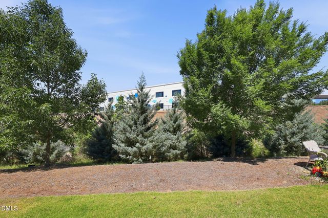 1130 Doe Blossom Lane, Apex, NC 27502
